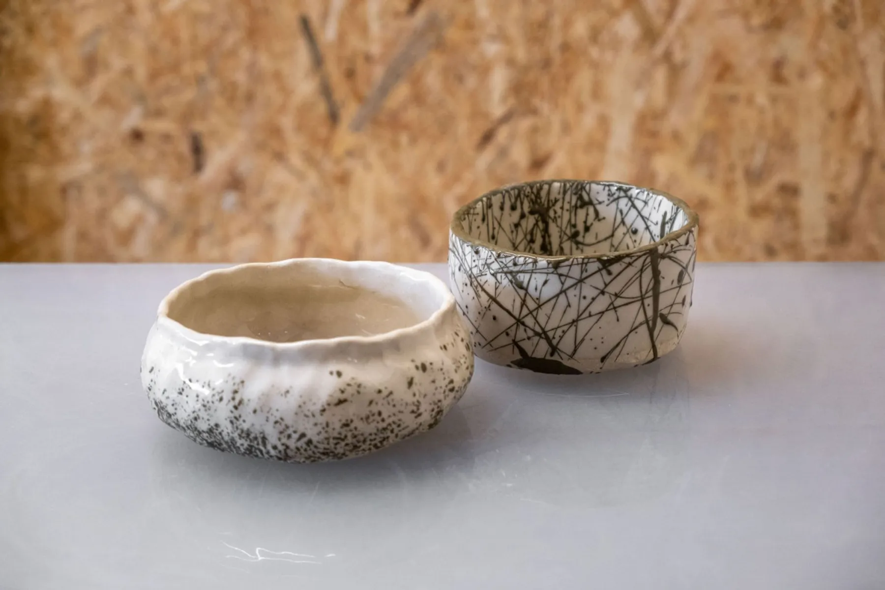 Modelez votre duo de bols à Gaillac - Image n°1 - Wecandoo