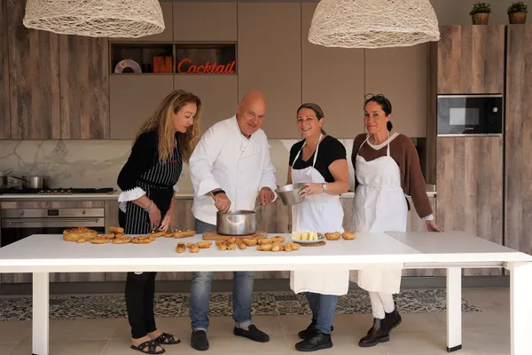 Créez vos éclairs - Image n°3 - Wecandoo