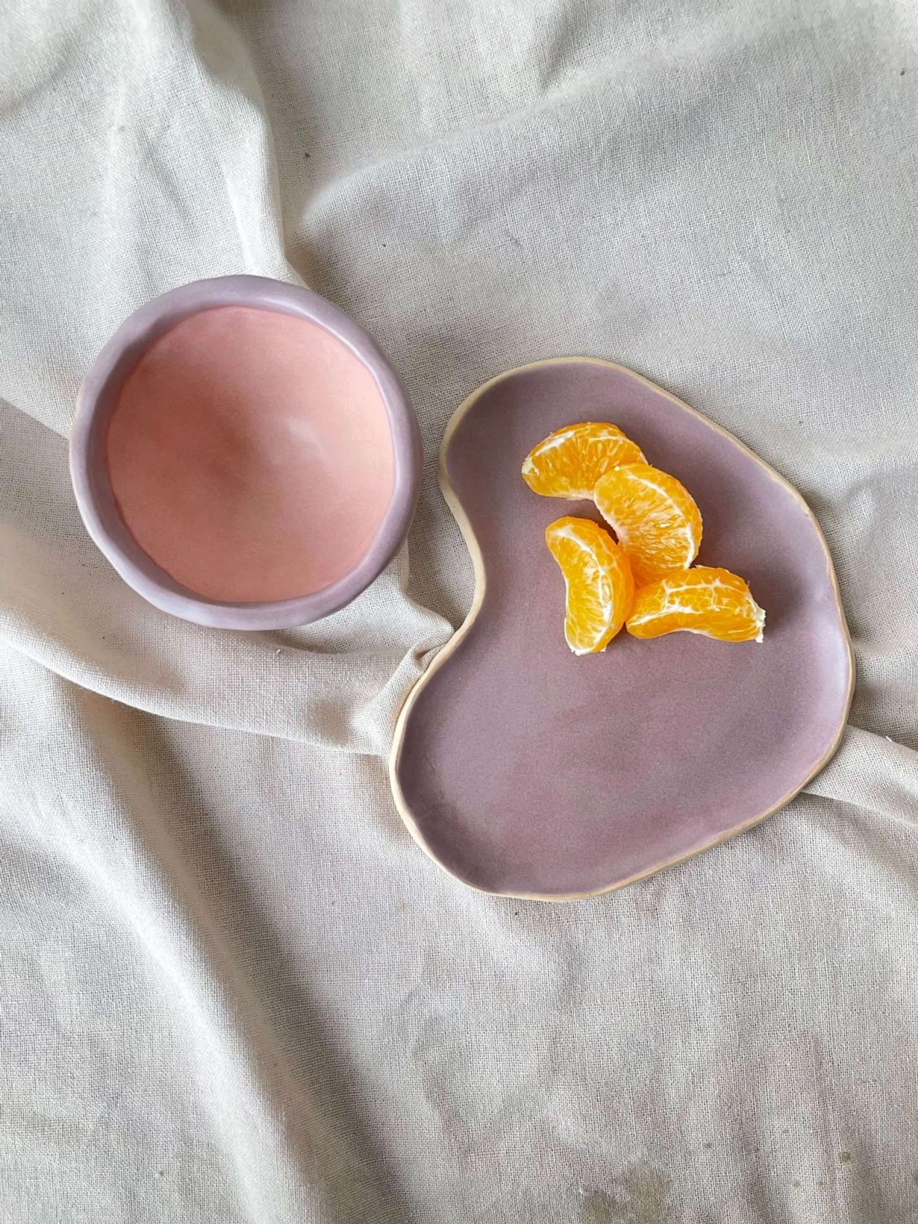 Modelez votre set à goûter - Image n°5 - Wecandoo