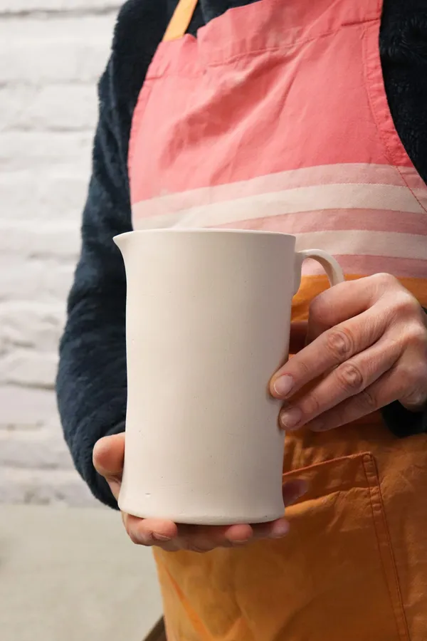 Modelez votre théière - Image n°3 - Wecandoo