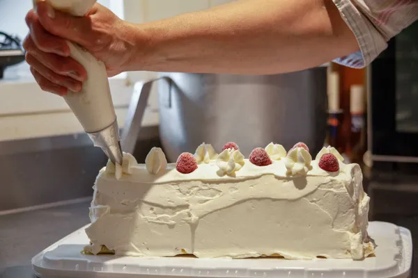 Fabriquez votre glace à la ferme - Image n°4 - Wecandoo