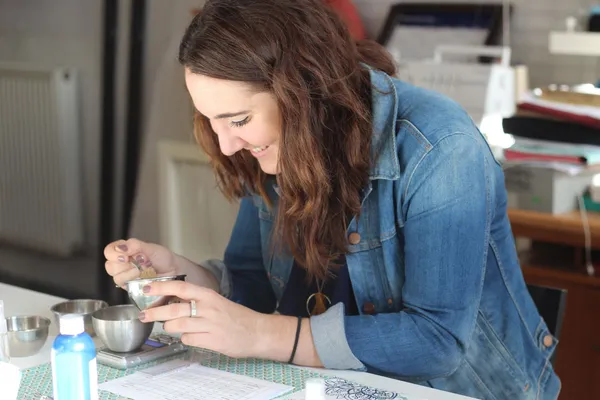 Créez votre duo solide zéro déchet - Image n°2 - Wecandoo