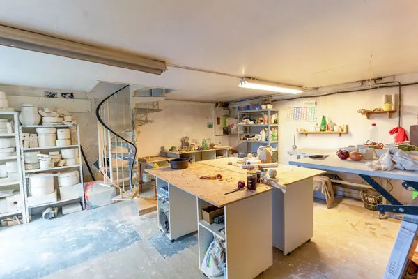 Initiez-vous à l'impression végétale et la gravure - Image n°1 - Wecandoo