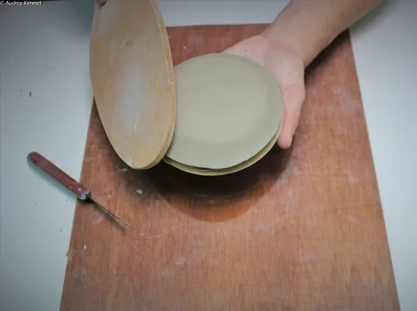 Modelez votre set d'assiettes - Image n°3 - Wecandoo