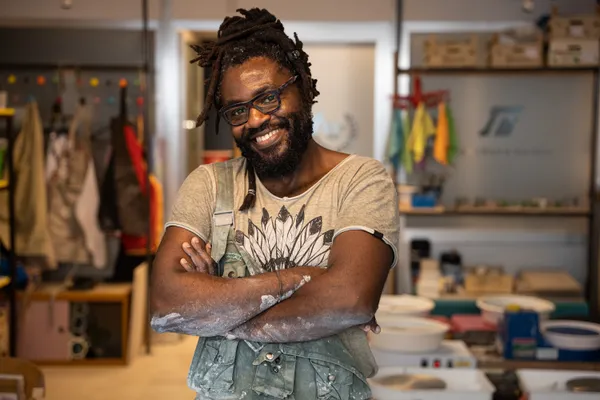 Wecandoo - Atelier Ceramics