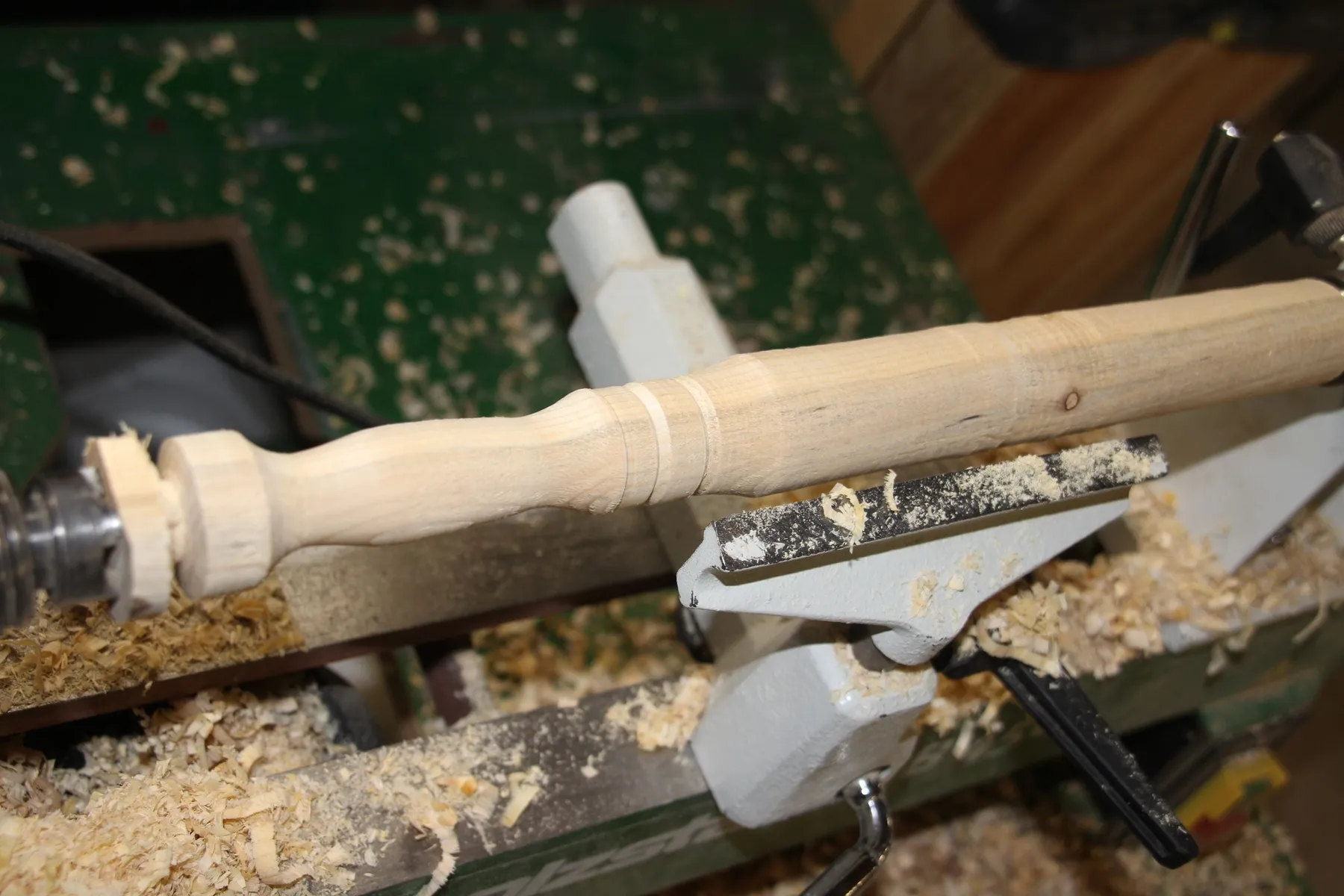 Fabriquez votre baguette magique - Image n°4 - Wecandoo