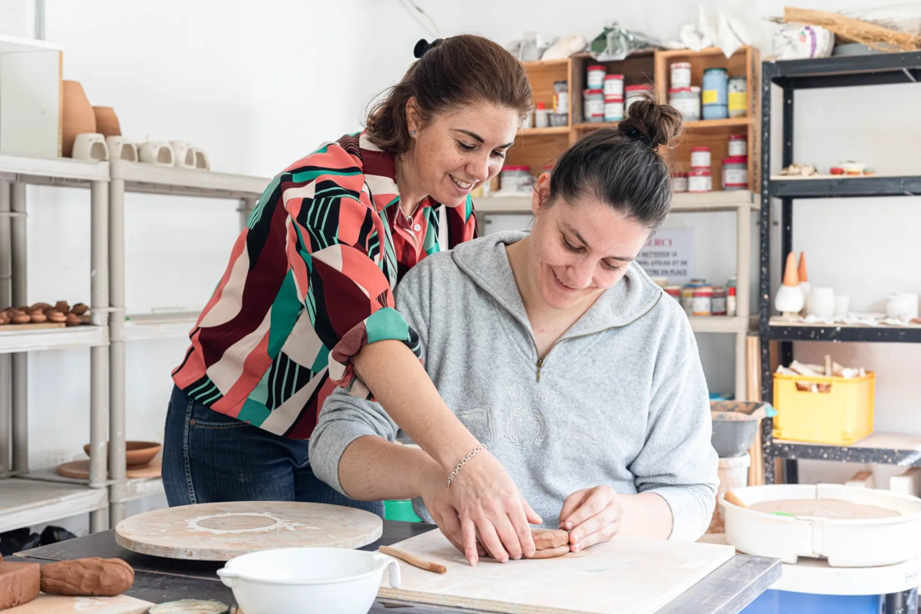 Wecandoo_Laetitia Lesueur_Céramique_250723 (4).jpg - Wecandoo