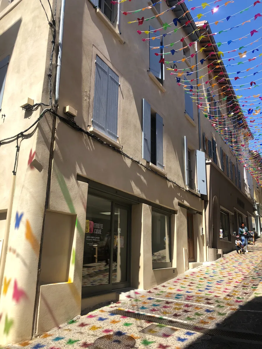 Créez votre bague en argent ou laiton - Image n°1 - Wecandoo