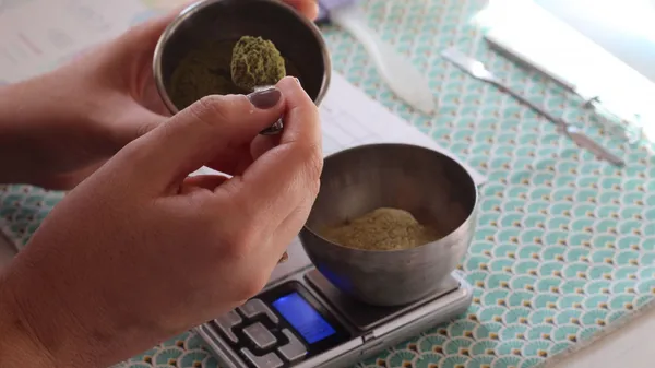 Créez votre duo solide zéro déchet - Image n°4 - Wecandoo