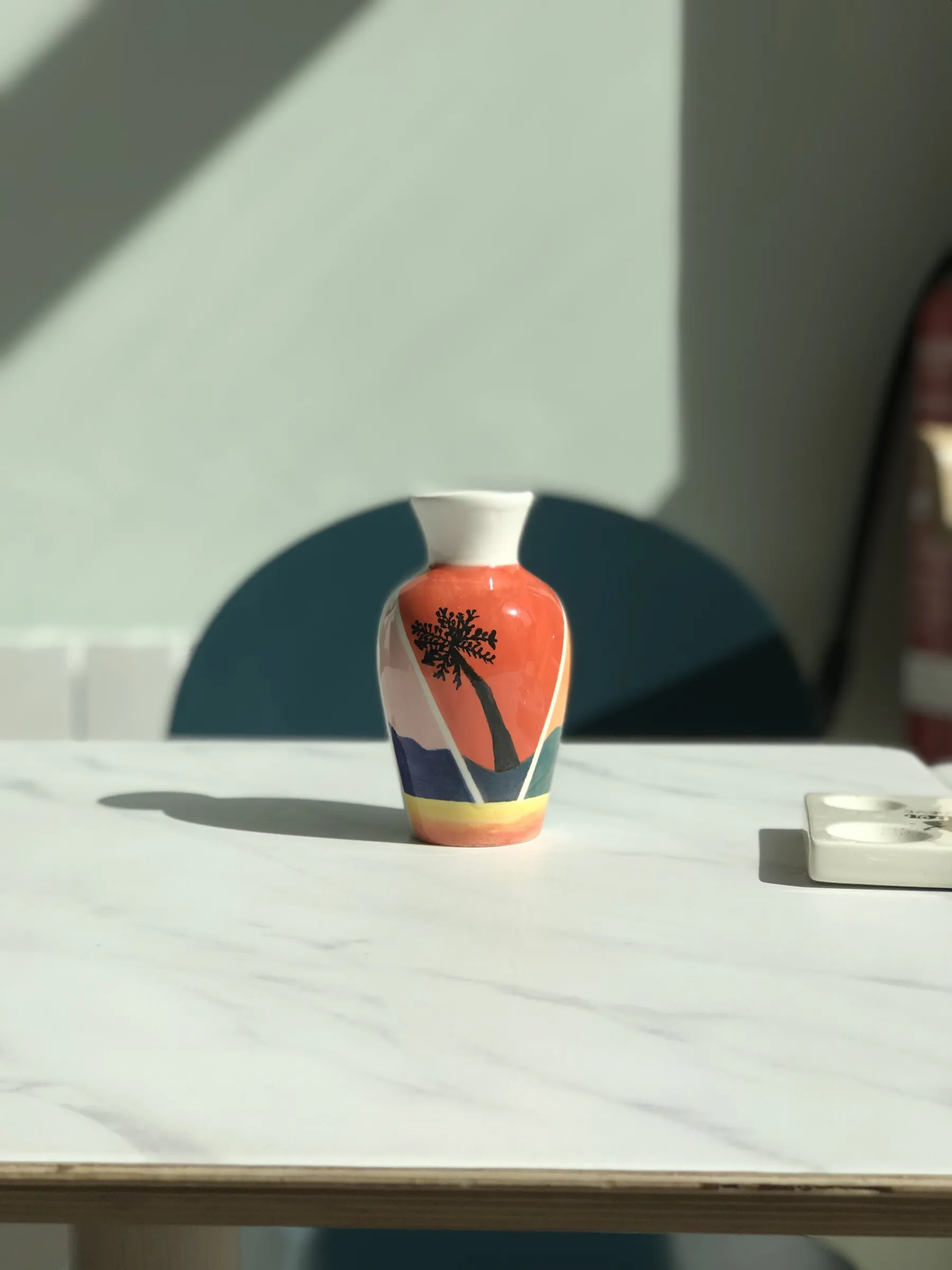 Décorez vos pièces en famille - Image n°4 - Wecandoo