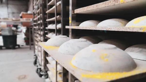 Réalisez votre boîte en céramique - Afbeelding nr. 2 - Wecandoo