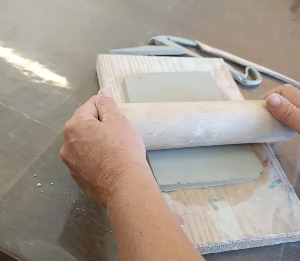 Initiez-vous au modelage sur une journée - Image n°2 - Wecandoo