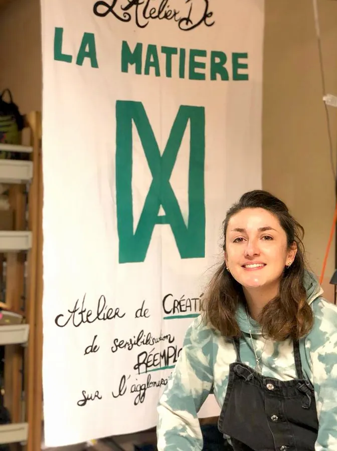 Rencontrez Pauline et Élodie. - Wecandoo