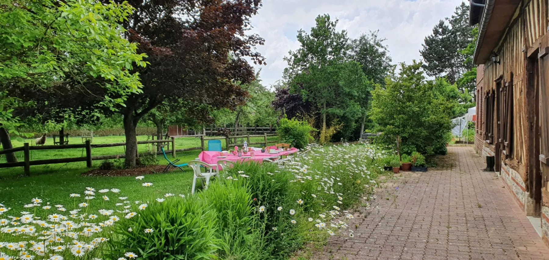 Modelez 3 à 4 pièces en céramique - Image n°1 - Wecandoo