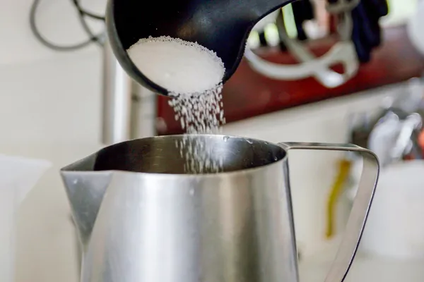 Fabriquez vos propres savons - Image n°3 - Wecandoo