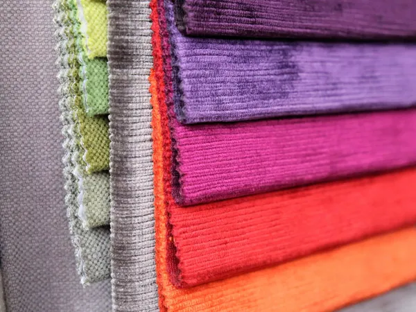 Relookez votre chaise avec Eliane - Image n°3 - Wecandoo