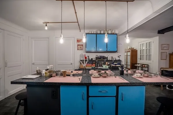 Réalisez vos bougies en famille - Image n°1 - Wecandoo