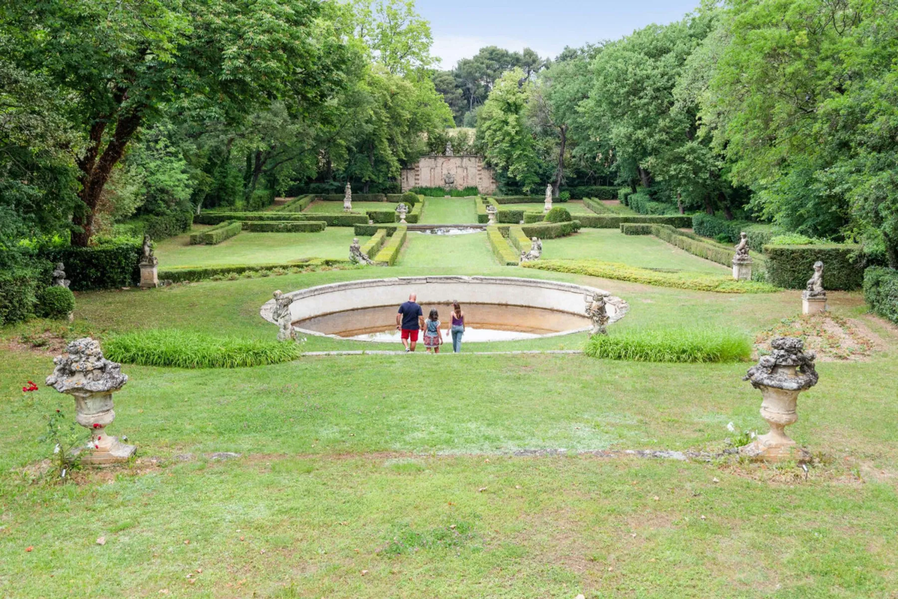 Visitez un domaine viticole - Image n°3 - Wecandoo