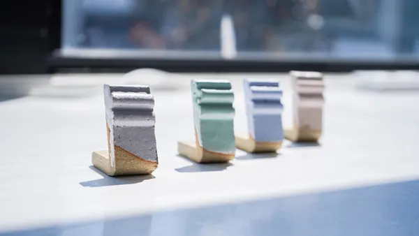 Wecandoo - Discover the art of ceramic glazing