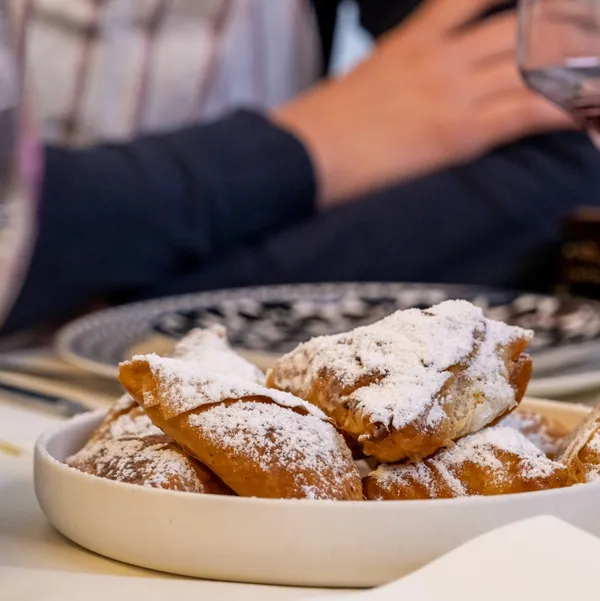 Wecandoo - Cuisinez un dîner complet en groupe