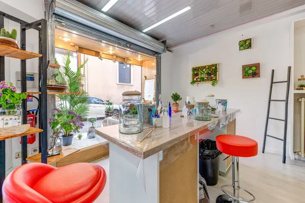 Réalisez votre jardin zen d'intérieur - Afbeelding nr. 1 - Wecandoo