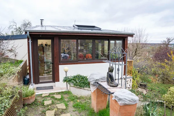 Modelez votre boîte en céramique - Image n°2 - Wecandoo