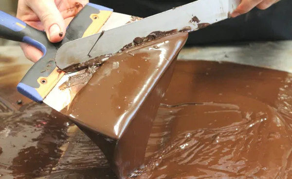 Fabriquez vos mendiants - Image n°2 - Wecandoo