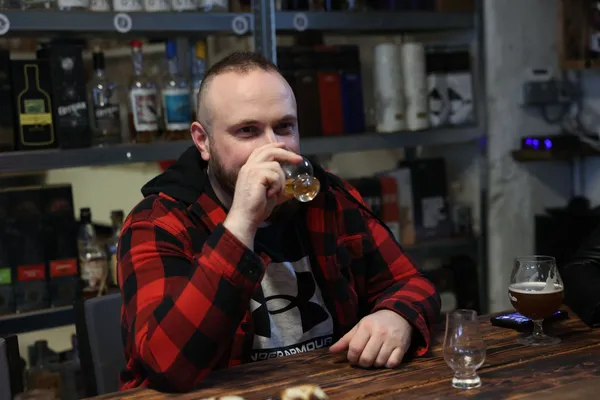 Créez votre propre rhum arrangé - Image n°4 - Wecandoo