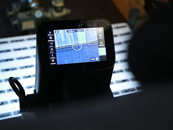 Fabriquez votre tabouret - Image n°4 - Wecandoo