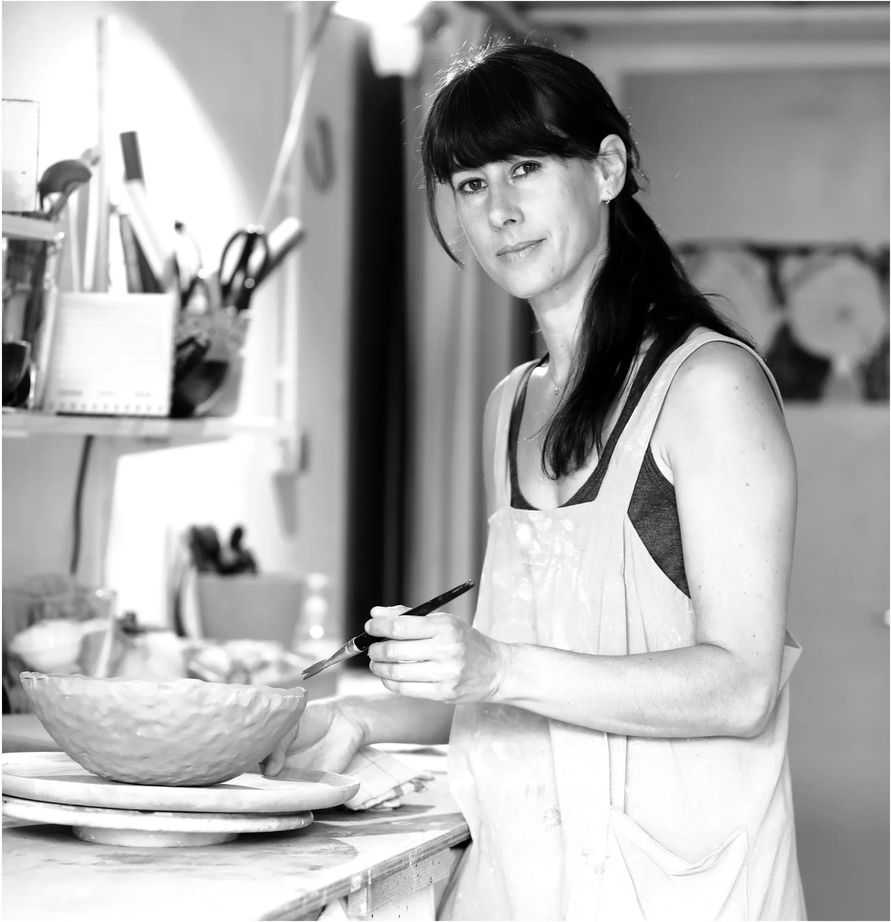 undefined Mélinda S.