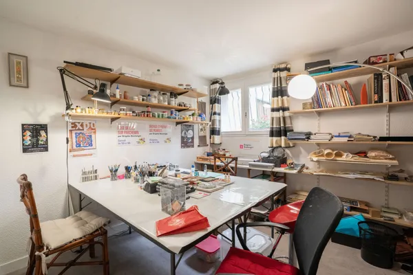 Initiez-vous à l’enluminure - Image n°1 - Wecandoo