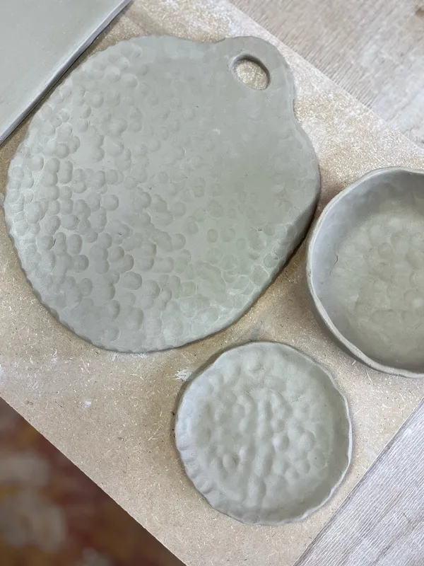 Modelez votre set apéro - Image n°5 - Wecandoo