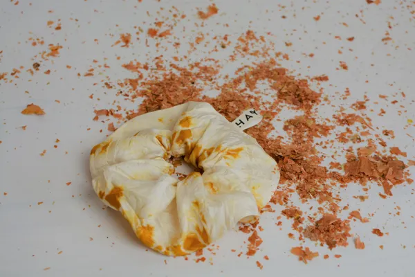 Initiez-vous à la teinture végétale - Image n°3 - Wecandoo