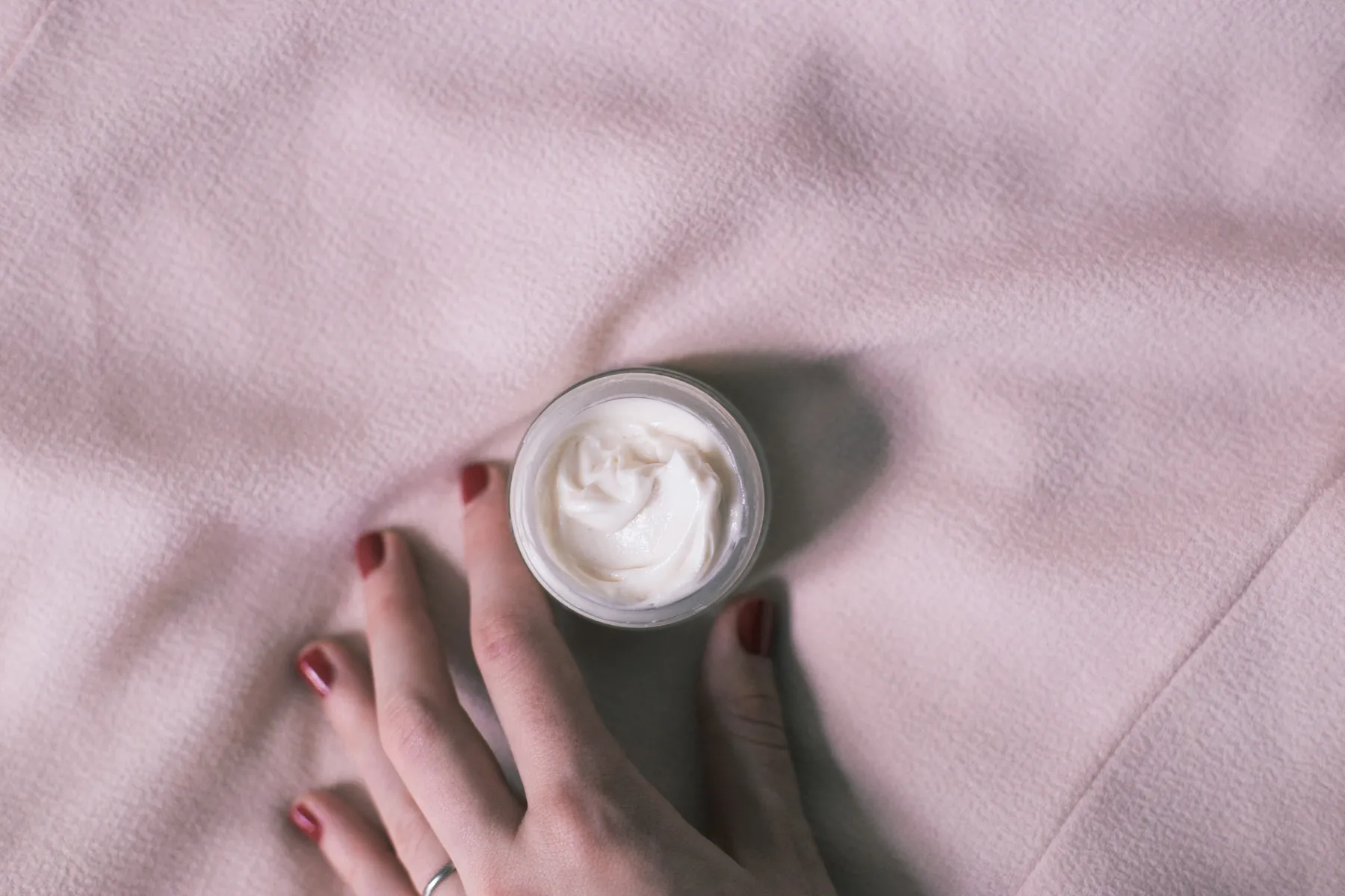 Créez votre crème pour le visage - Image n°4 - Wecandoo