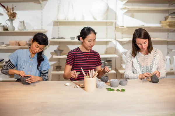 Modelez votre set à café ou thé - Afbeelding nr. 1 - Wecandoo