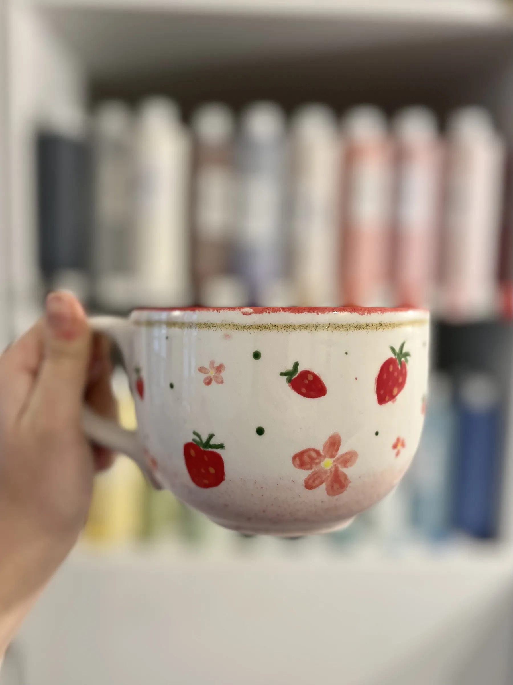 Décorez vos pièces en famille - Image n°5 - Wecandoo