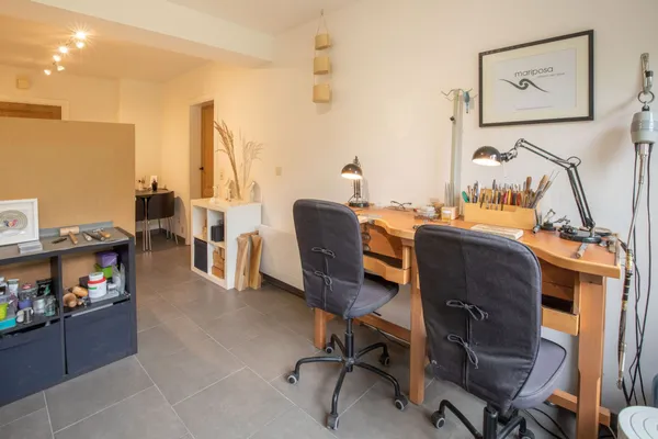 Créez votre bracelet en argent - Image n°1 - Wecandoo