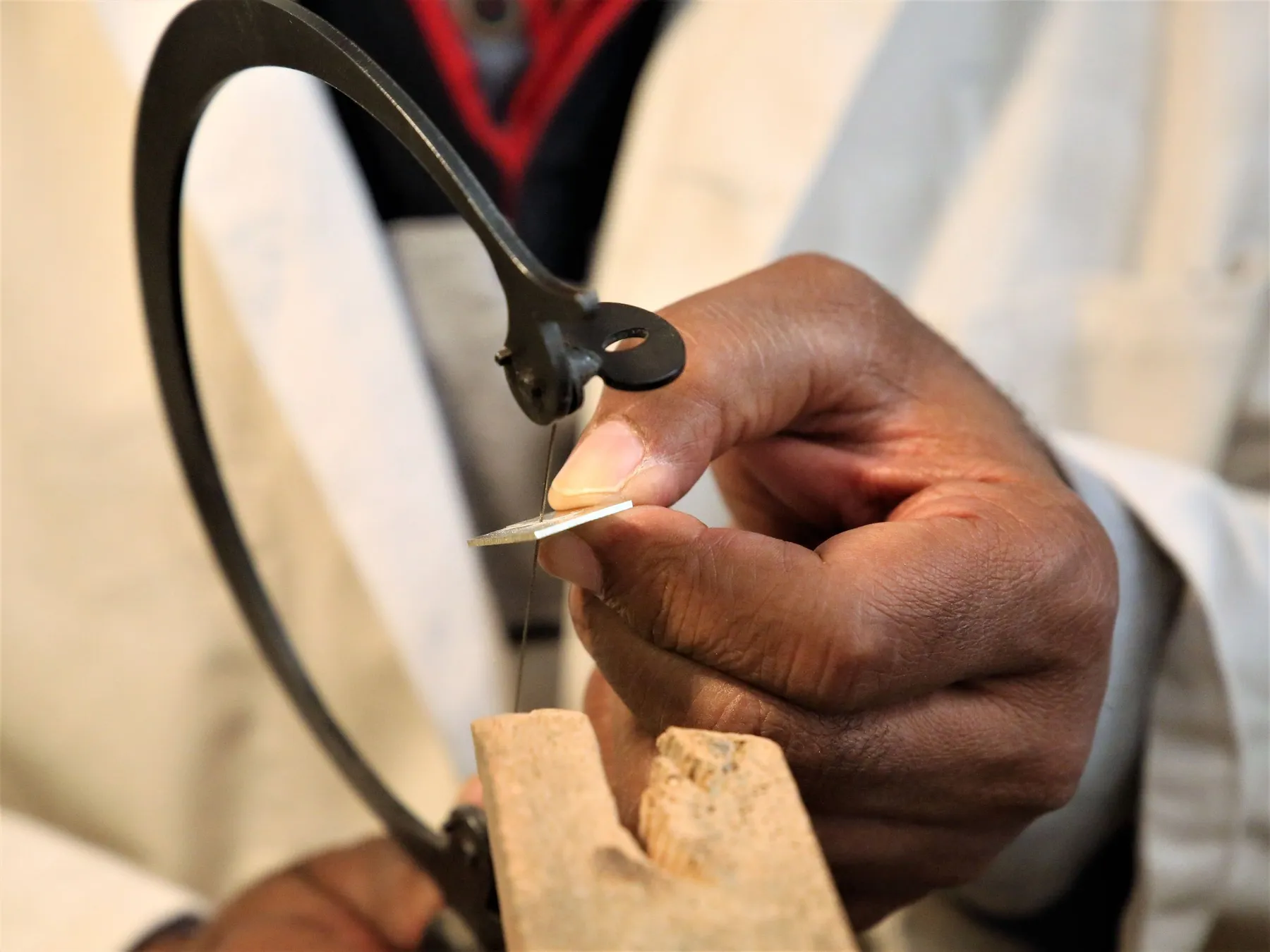 Créez votre pendentif en argent personnalisé - Afbeelding nr. 3 - Wecandoo