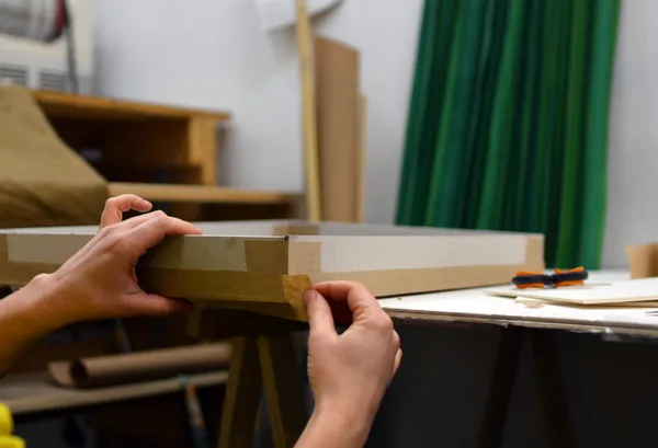 Perfectionnez-vous à l'encadrement - Image n°3 - Wecandoo