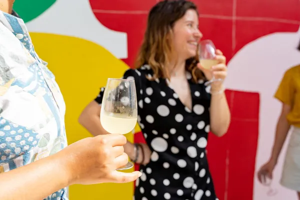 Réalisez votre propre ginger beer - Image n°3 - Wecandoo