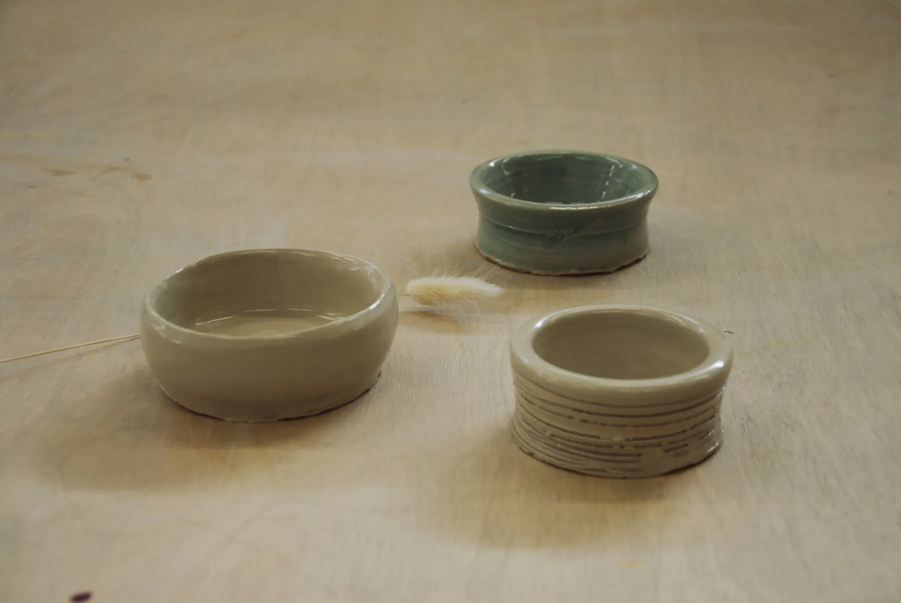 Initiez-vous au tour - Image n°4 - Wecandoo