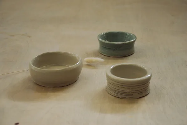 Initiez-vous au tour - Afbeelding nr. 4 - Wecandoo