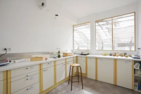 Réalisez votre saponification au chaudron - Image n°1 - Wecandoo