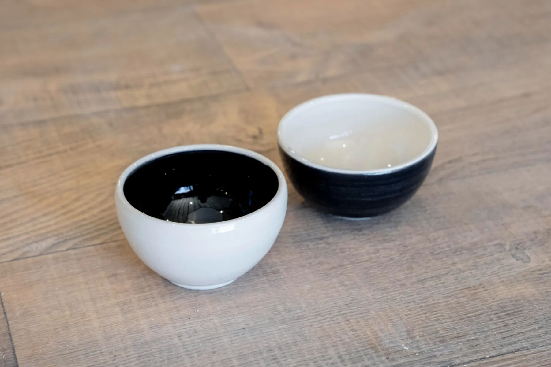 Initiez-vous au tour avec Carole - Image n°3 - Wecandoo