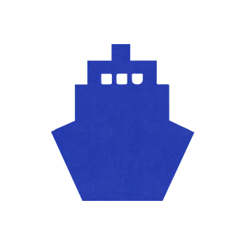 Ateliers à Dunkerque