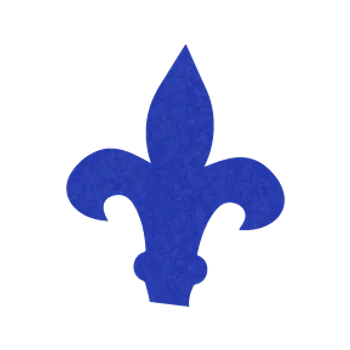 Ateliers à Nancy