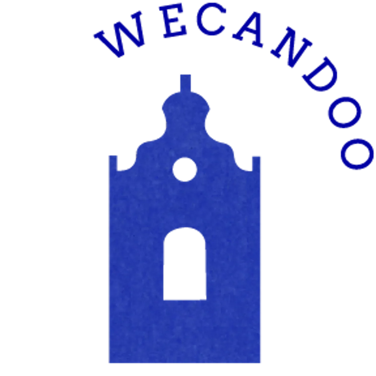 Workshops in Wavre