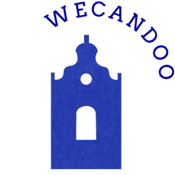 Wecandoo - Wavre