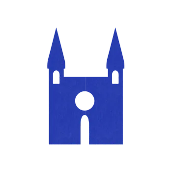 Ateliers à Blois
