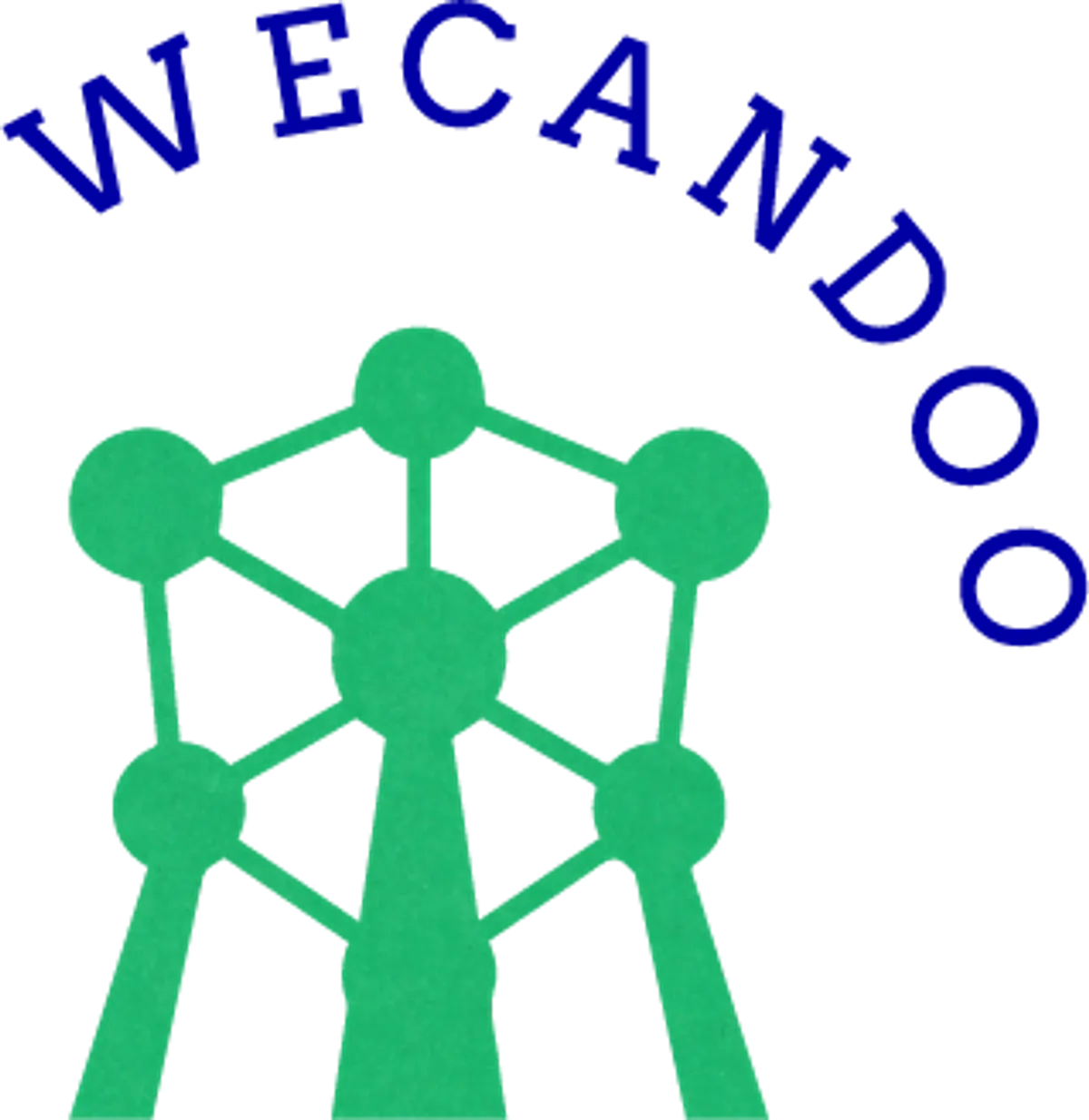 Workshops in Brussels